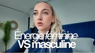 Pense comme un HOMME pour réussir PLUS VITE dans le business