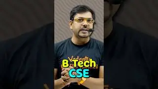 Pushpa से हुआ JEE के liye Inspire 😱❤😱🤯 #shorts #jeemains2024 #jeemains #jee #cbse #cbse2024 #iitjee