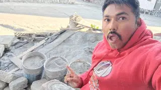 el que madruga dios lo ayuda.⚠️SEGUN⚠️