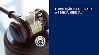 Expert Witness Report Writing Course - Beginner Court Experts