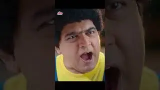 Punha Ekda Sade Made Teen Promo 1 | Ankush C l Ashok ❘ Bharat | Makarand l Siddharth | Rinku | 13Feb