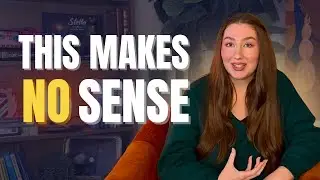 Trusting God Beyond Logic (Choosing Faith When Logic Says No)