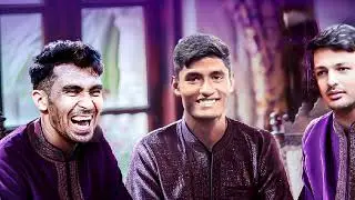 SRH Buy IPL 2026 Mini Auction Sakib Hussain | Abhi Family