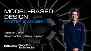 Faster Engineering with Model-Based Design | How Rapid Iteration Improves System Development