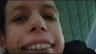 Becky828 is Puzzling live!