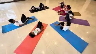 Yoga for Kids: Poses to Manage Anger and Emotions