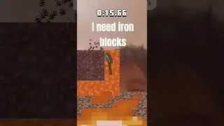 inib🥀 #minecraft #memes #funny#msmc #minecraftmemes #minecraftshorts #minecraftstorymodeseason2