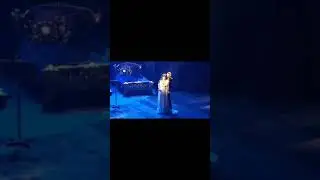 Phantom der Oper Vienna 2024