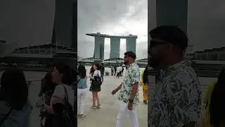 #merlion #singapore #history statue #ytshorts #youtubefeed #food