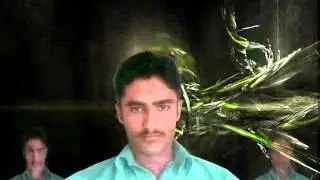 , , , , AWAN BROTHERS, , , ,