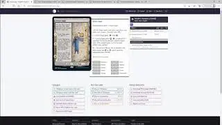 Top 5 (well, 6) cards that will see 8 Rack play from Modern Horizons 2