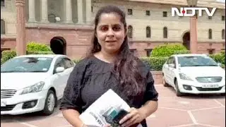 Raisina Hill से Neeta Sharma: India-Pakistan के बीच तनाव और Kashmir के मौजूदा हालात