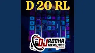 D-20 RL