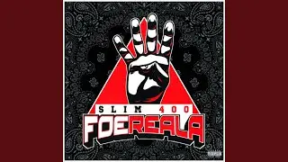 Foe Reala