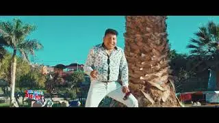 Ssueños y Ke   VOLVERE A SOÑAR Estreno 2023