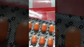 O2 tablet