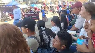 Expo arcelia guerrero 2026