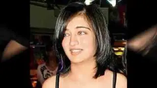 Akshara Hassan Photoshoot : Top 10 Hot Pictures Of Akshara Hassan
