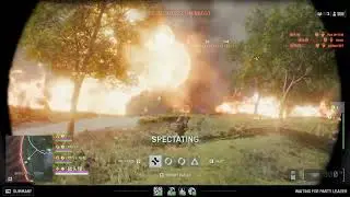 Battlefield 6 hack noob