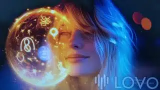 Saturn Retrograde 2024 in Pisces for All Signs from June 29 to November 15