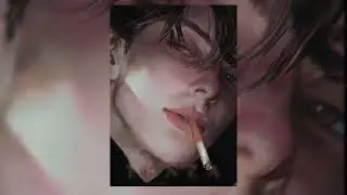 Jennifer Lopez - On The Floor🔥 ft. Pitbull🔥(Slowed & Reverb & Bass Boosted) by 🔥TENZA🔥