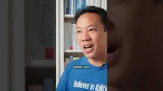 Positive self-talk for anxiety relief 😮&zwj;💨