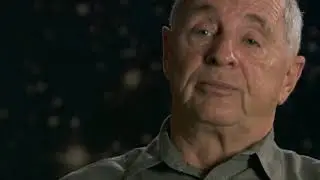 [When We Left Earth: The NASA Missions | 2008] [Episode 03] [Earthrise | Apollo 8 | Genesis Reading]