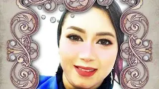 الله محبه فلماذا الخوف؟  مع دكتور آدم إيشو