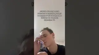 Рекорд присед #смаев