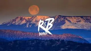 John Rose - Beautiful