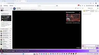 How to Add Moderators on Twitch