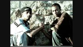 Okc rapper Tlocsta's P.H.A. 05'
