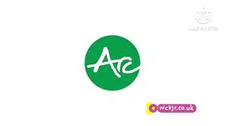 Arc Logo (2015/2016) nickjr.co.uk