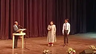 Circuit Assembly 2025 ( Delhi Siri fort auditorium) 