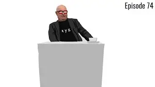 Mein Problem mit dem Bachmannpreis 2025