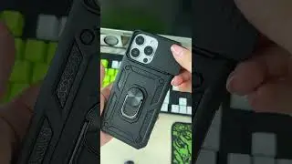 #phonecase #phonecaseshop #ipone16