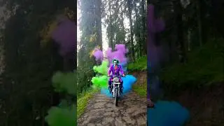 joker funny skills#shorts