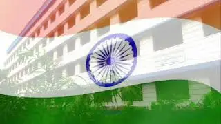 Welcome To Panchur College