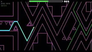 Clipetry dash