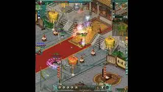 VLTK Offline - HAPPY NEW YEAR 2025