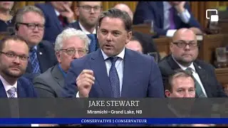 STANDING IN SUPPORT OF REMOVING THE CARBON TAX ON HOME HEATING OIL