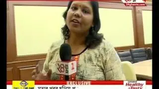 Renovation work: Chief Secretary visits Writers'