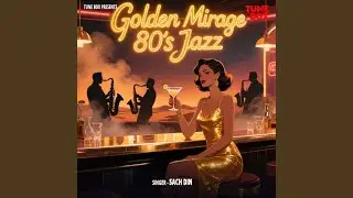 Misty Jazzlines