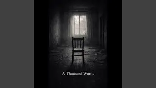 A Thousand Words