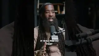What is This  INSTANT Connection in Relationships