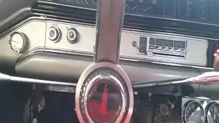 cold start , old start 6.2 Diesel
