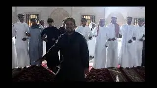 برومو زواج الشاب : احمد مبارك مشعي عسيري
