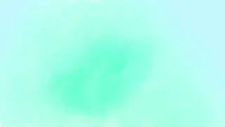 Blur Of Time