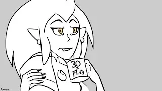 ToH - Whatcha got there?