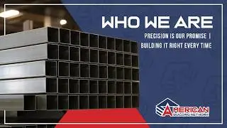 Who Is American Building Network